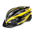 Hot selling Outdoor Cycling Adjustable Safety Bicycle Helmet